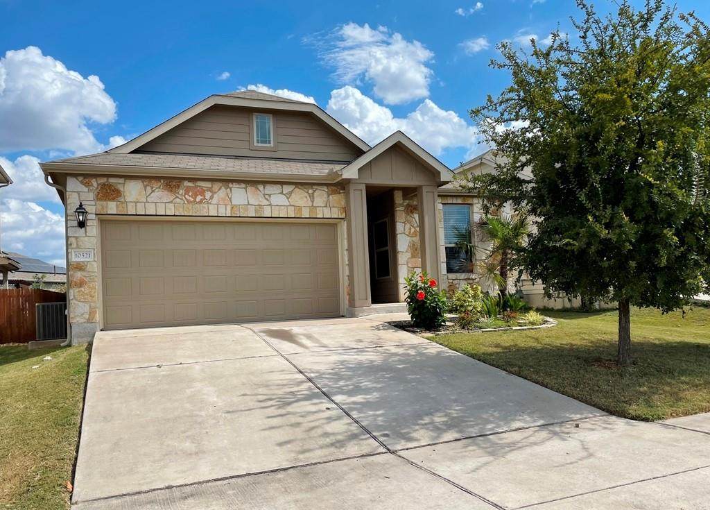 10521 Crescendo Ln - Photo 1