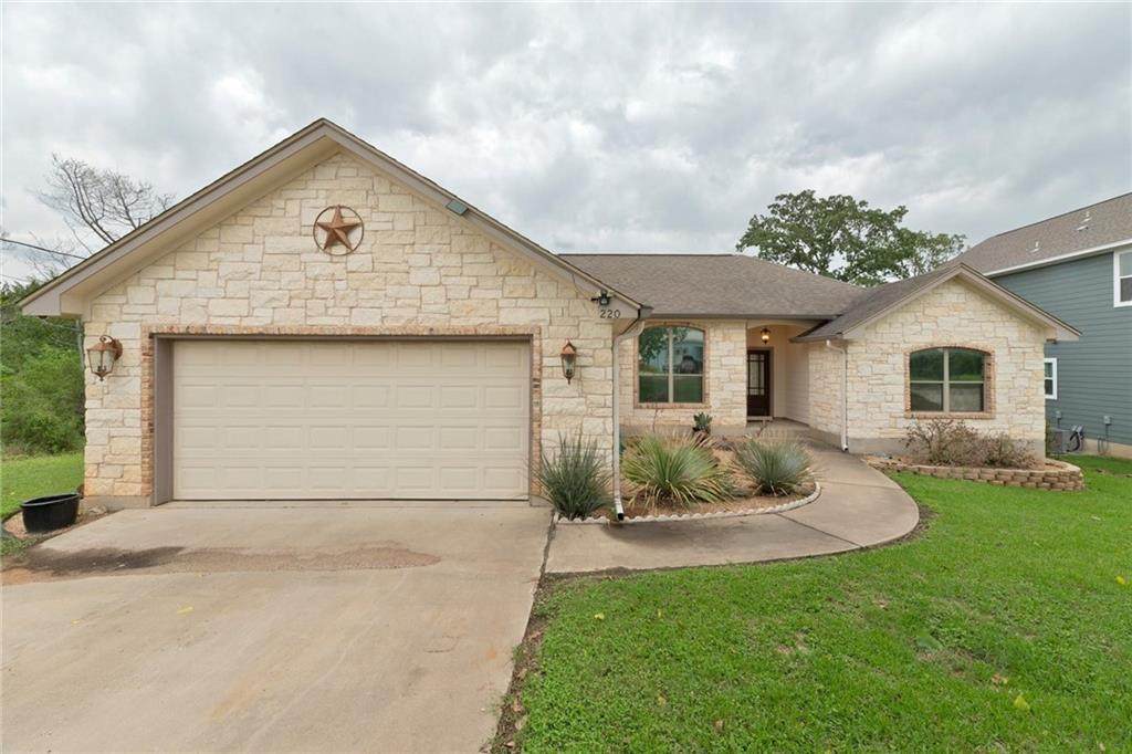 220 Ulupau Cir - Photo 1