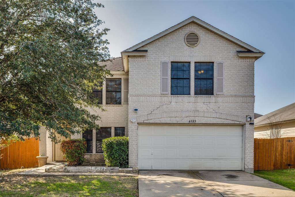 6525 Tara Dr - Photo 1