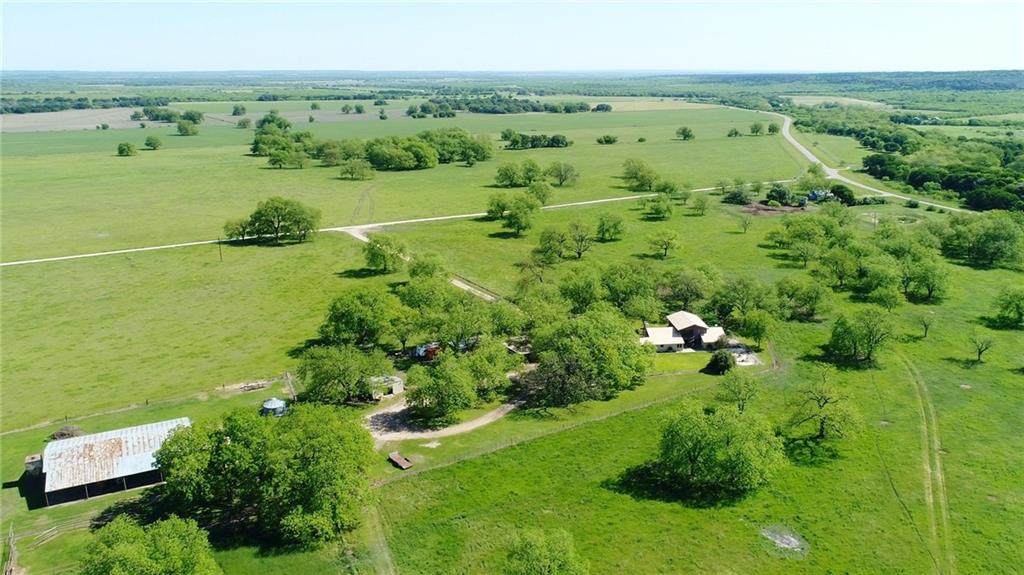335 County Road 314 - Photo 1