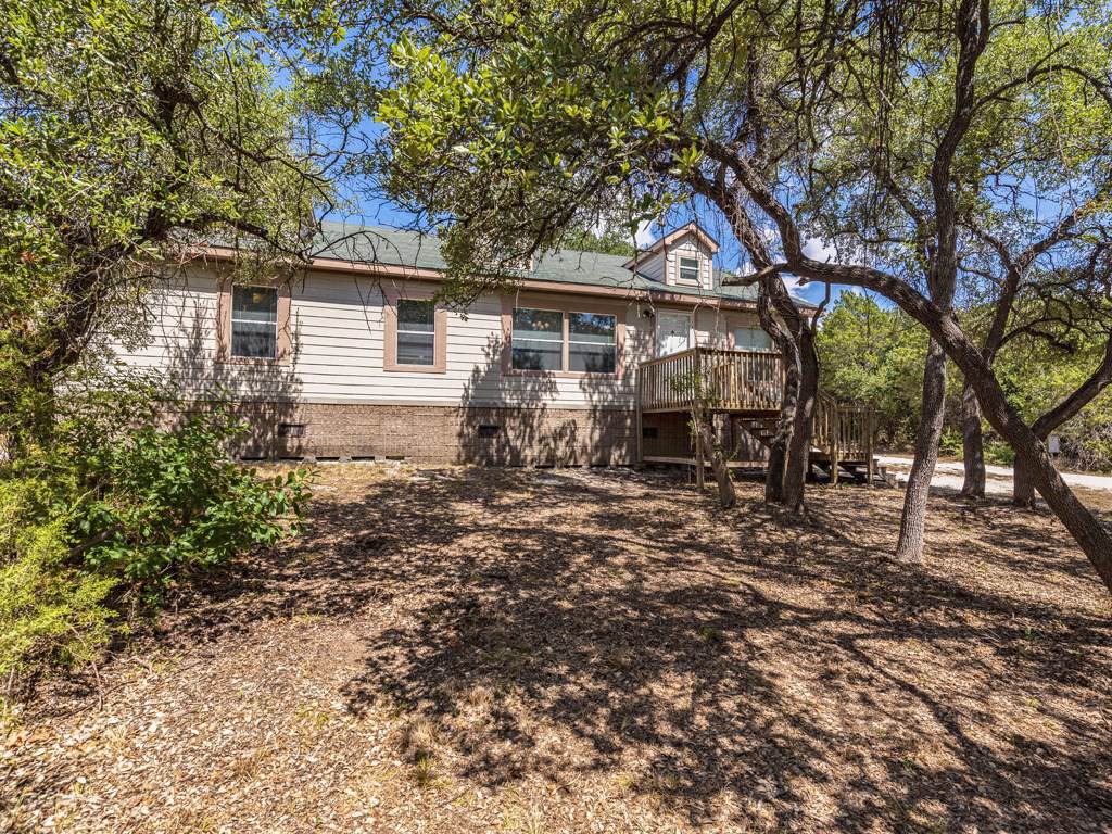 11611 Lindeman Loop - Photo 1