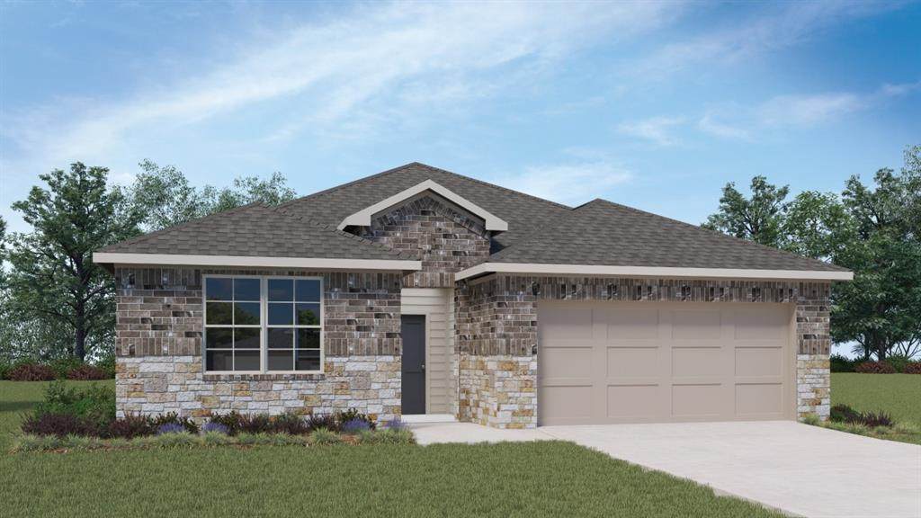3504 Overlord Ln - Photo 1