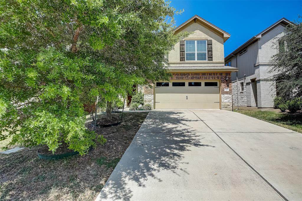 9508 Hunter Ln - Photo 1