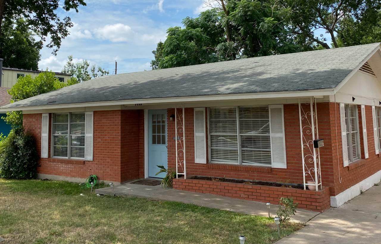 1711 Brentwood St - Photo 1