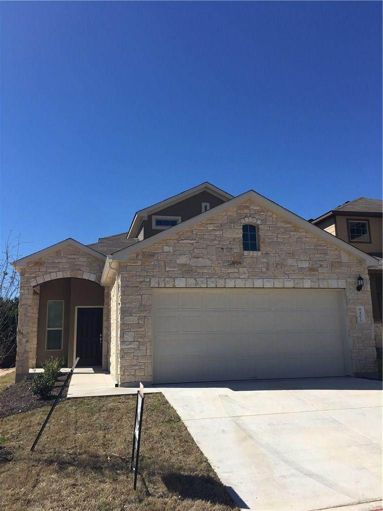 9402 Privet Dr - Photo 1