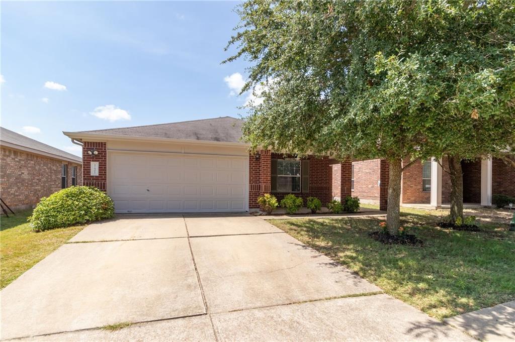 17901 Aleppo Pine Trl - Photo 1