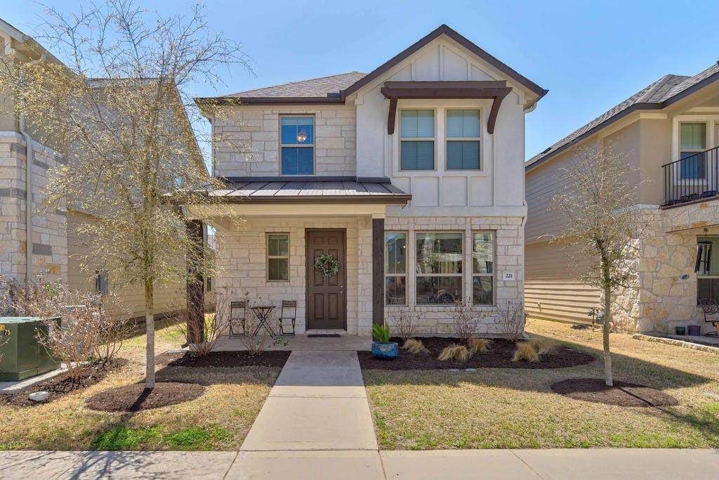 221 Diamond Point Dr - Photo 1
