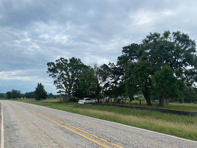 1193 Fm 2336 - Photo 1