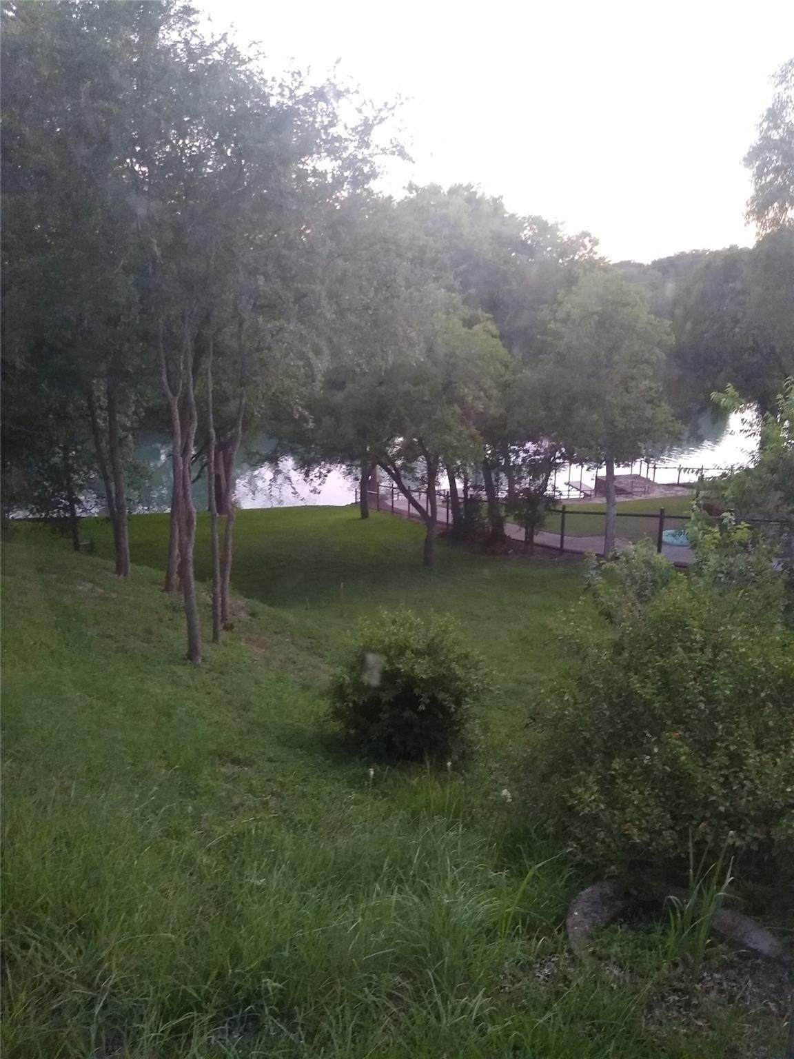 630 Lake Front Ave - Photo 1