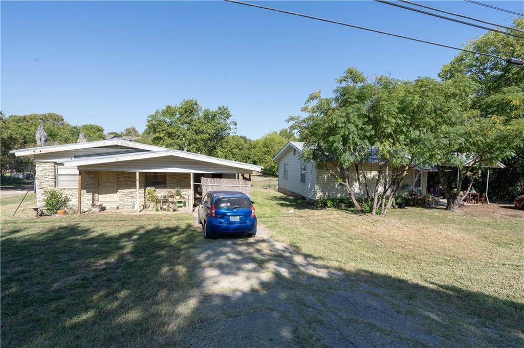 2204 Riverside Farms Rd - Photo 1