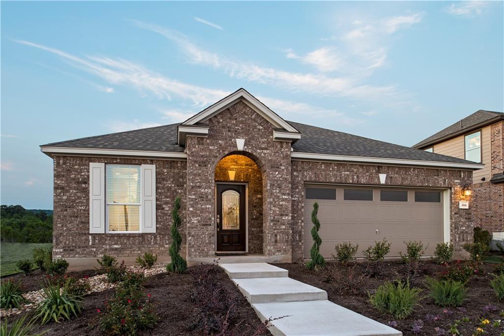366 Grand Junction Trl - Photo 1