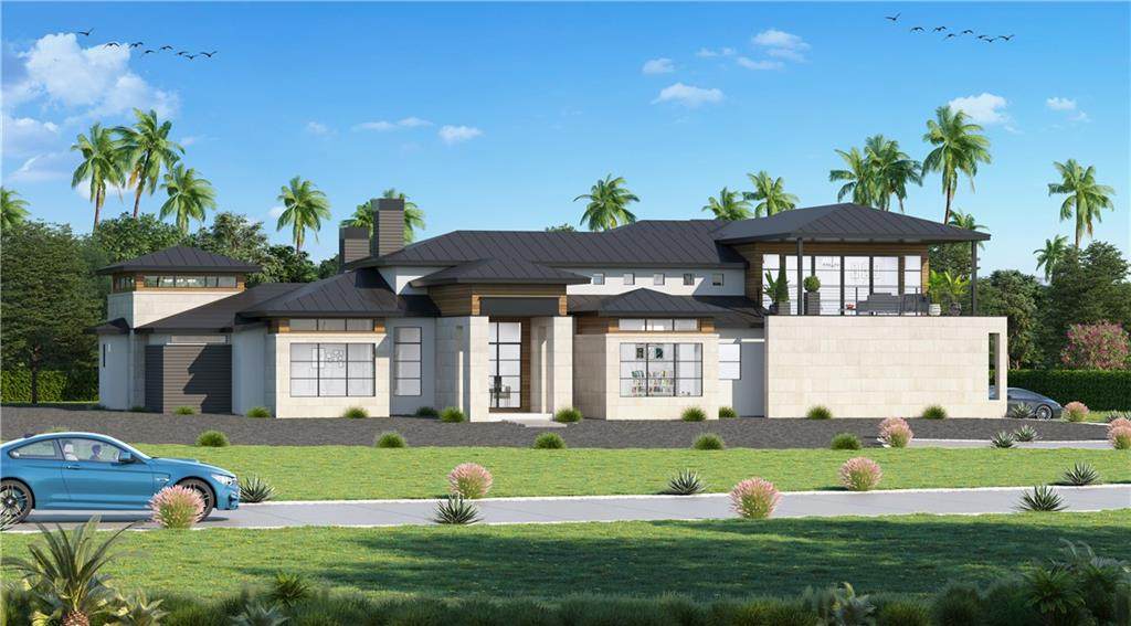 208 Bisset Ct - Photo 1