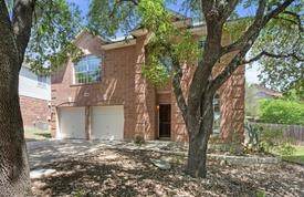 13321 Kirkglen Dr - Photo 1