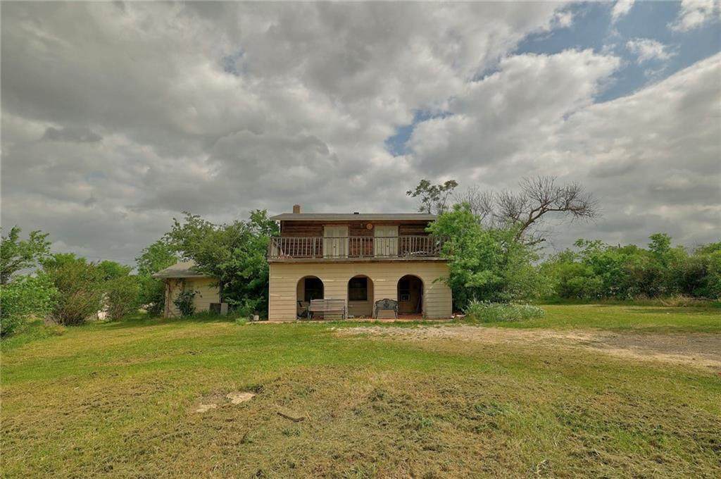 4580 Co Rd 404 - Photo 1