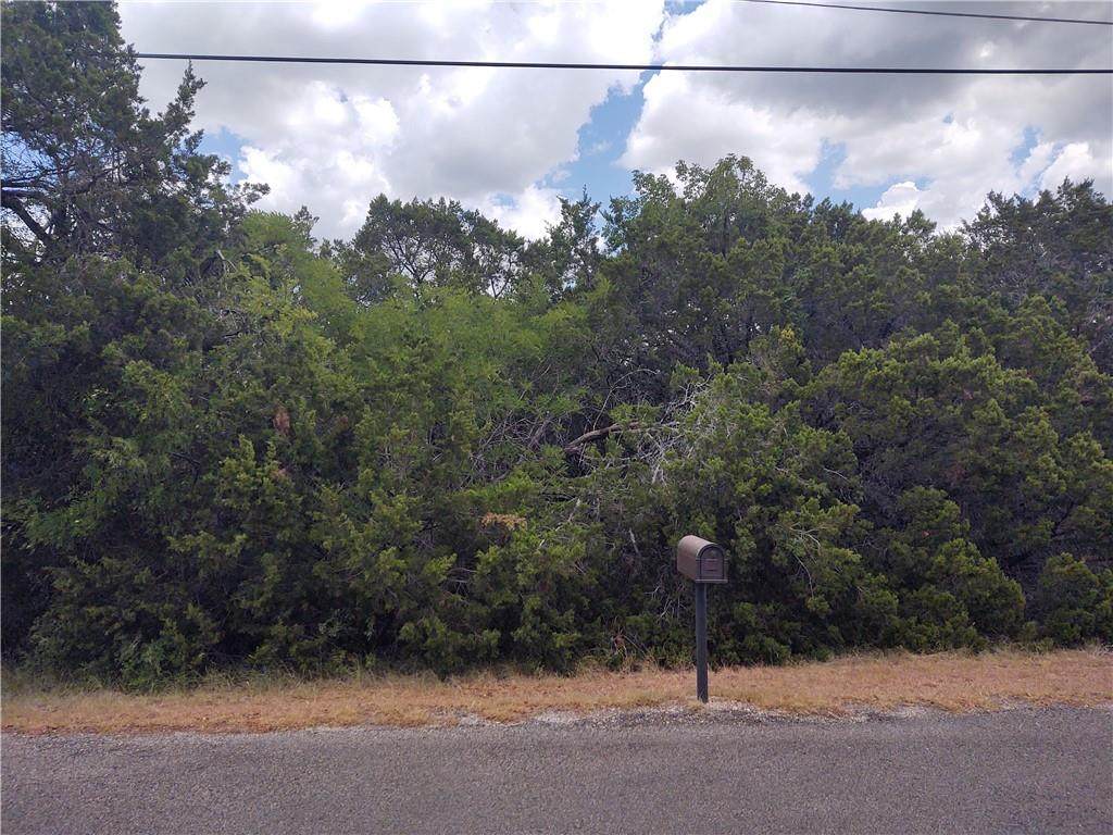 7413 Spanish Oak Dr - Photo 1