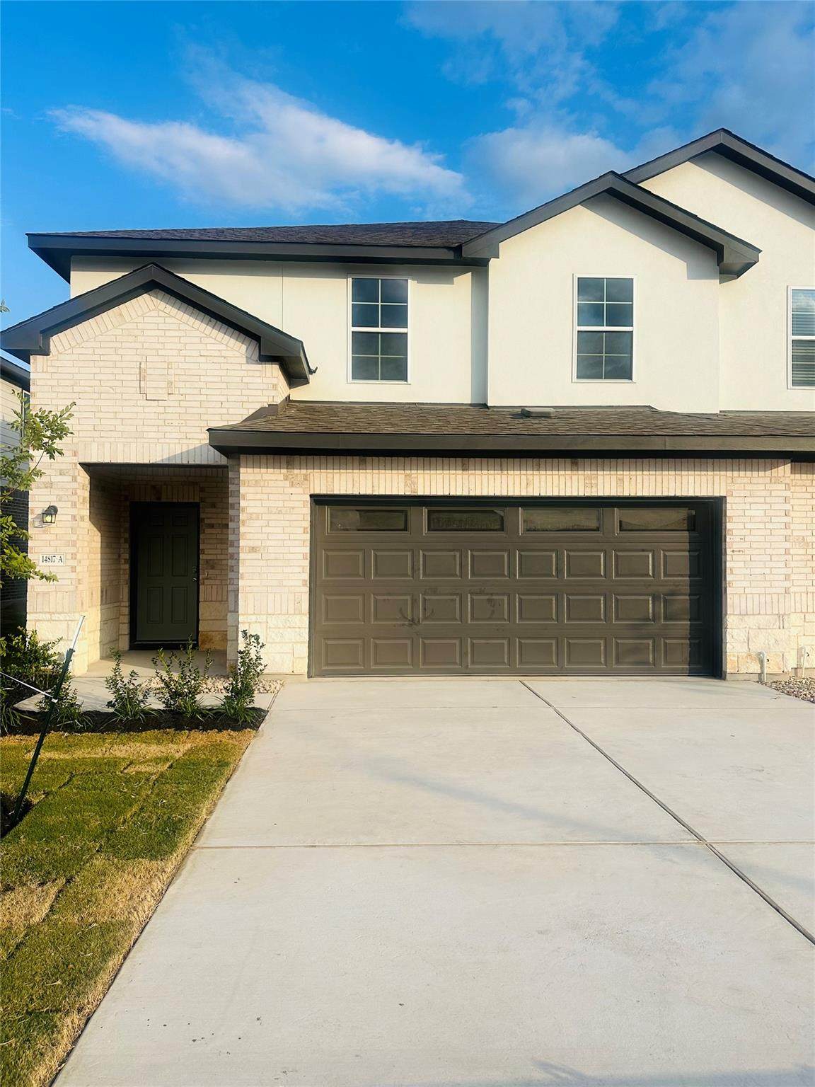 14817 Perlino Way - Photo 1