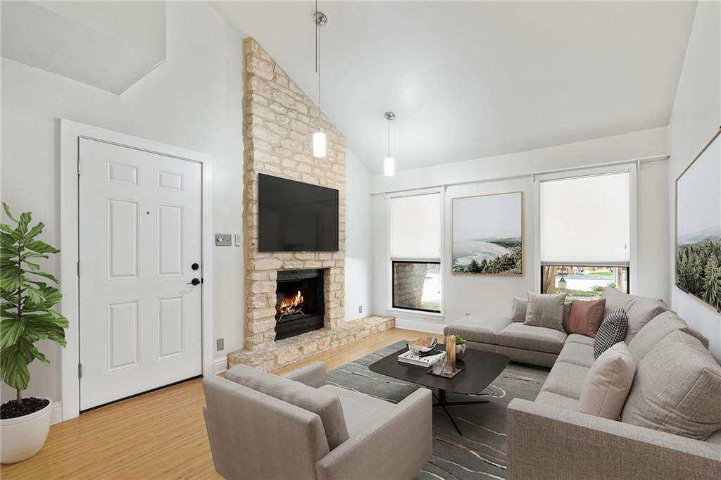 2500 Enfield Rd - Photo 1
