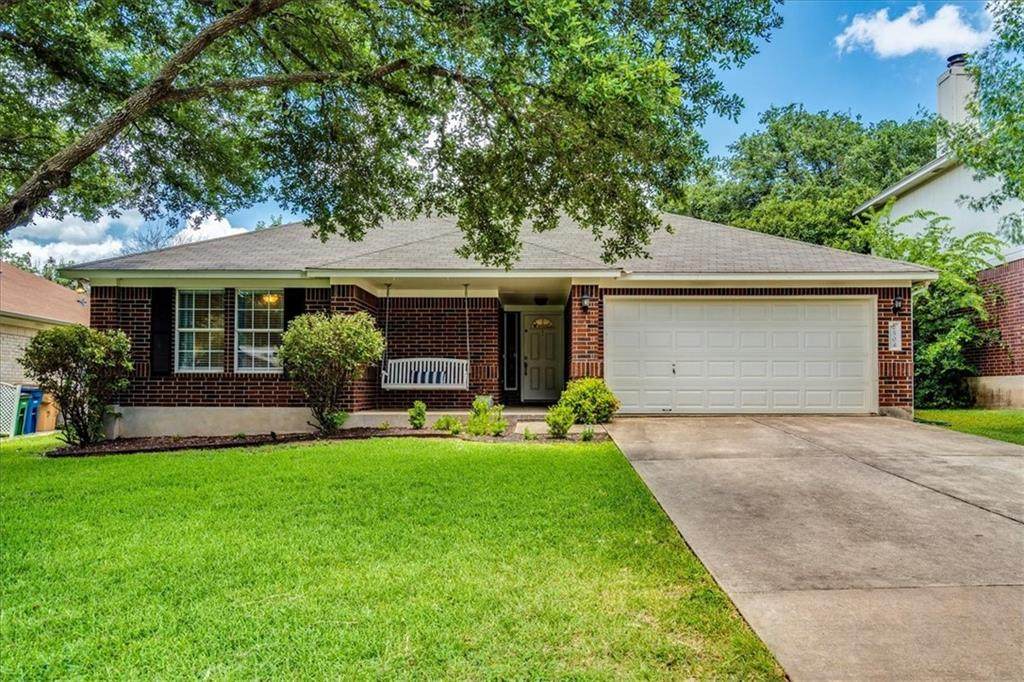 7504 Spivey Dr - Photo 1