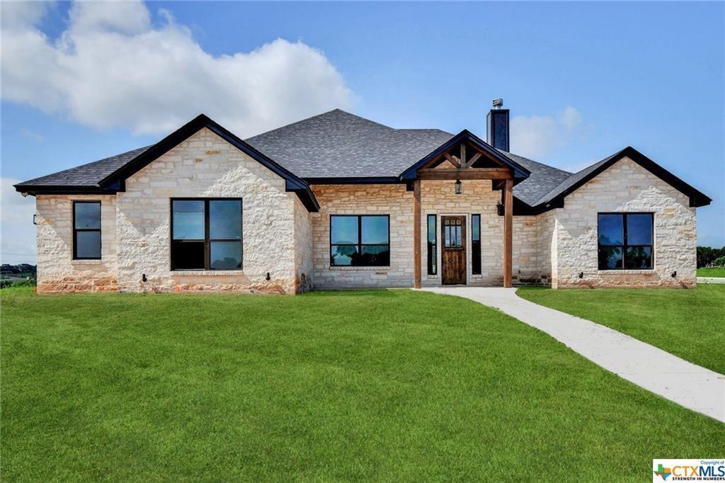 1236 Ambrose Dr - Photo 1