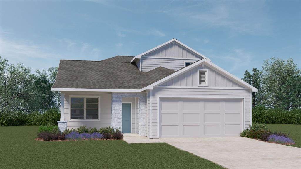 488 Town Lake Bnd - Photo 1