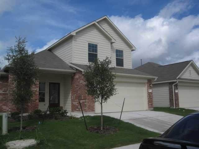 7421 Cedar Edge Dr - Photo 1