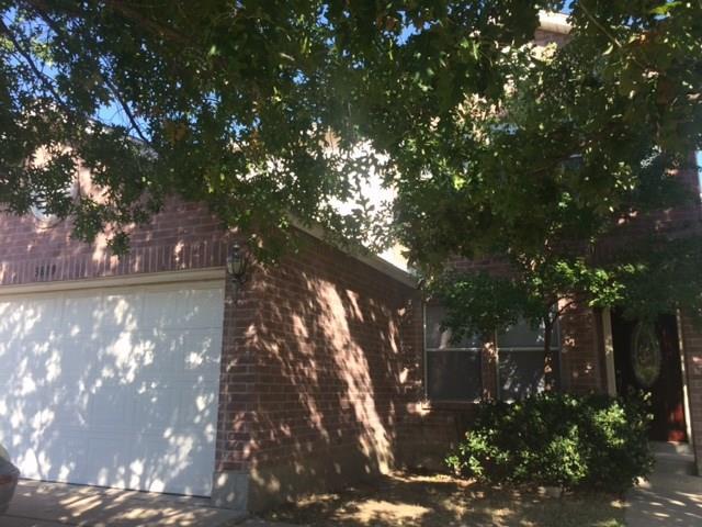 3619 Bass Loop - Photo 1
