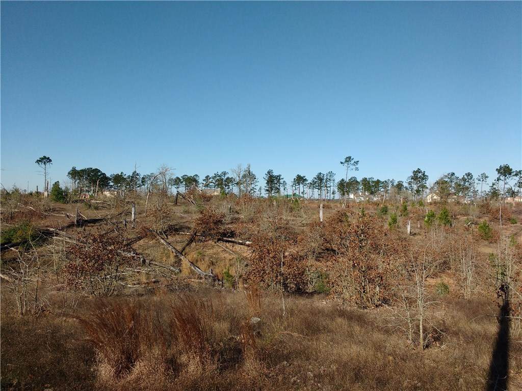 00 Lakeside - Photo 1