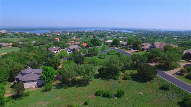 128 Florentine - Photo 1
