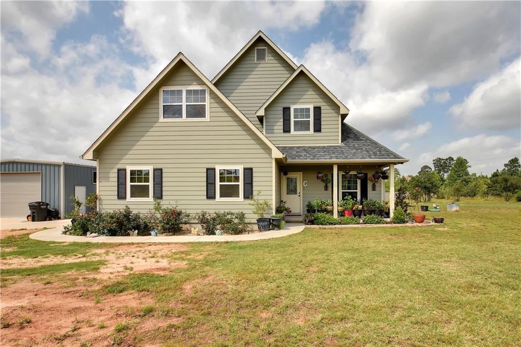 184 County Rd - Photo 1