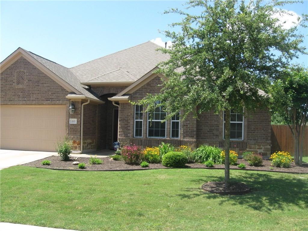 213 Arrezo Ln - Photo 1