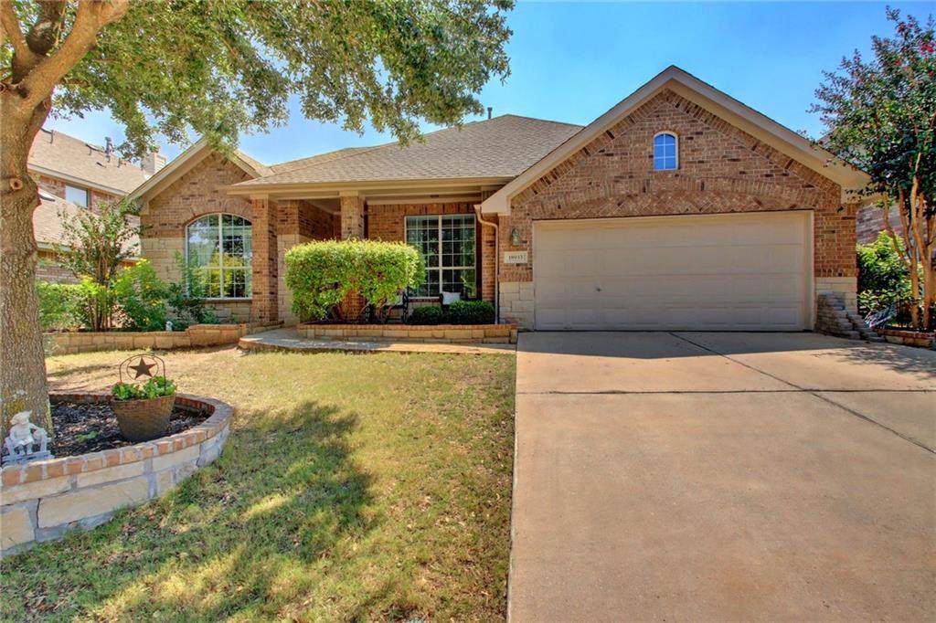 18933 Canyon Sage Ln - Photo 1