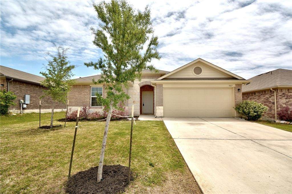 5817 Roderick Dr - Photo 1
