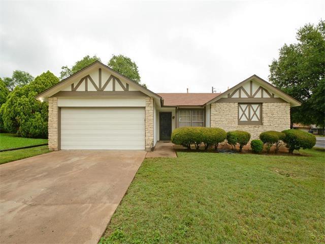 3700 Skipton Dr - Photo 1