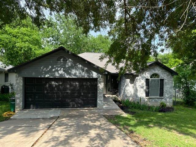 5708 Lark Creek Dr - Photo 1