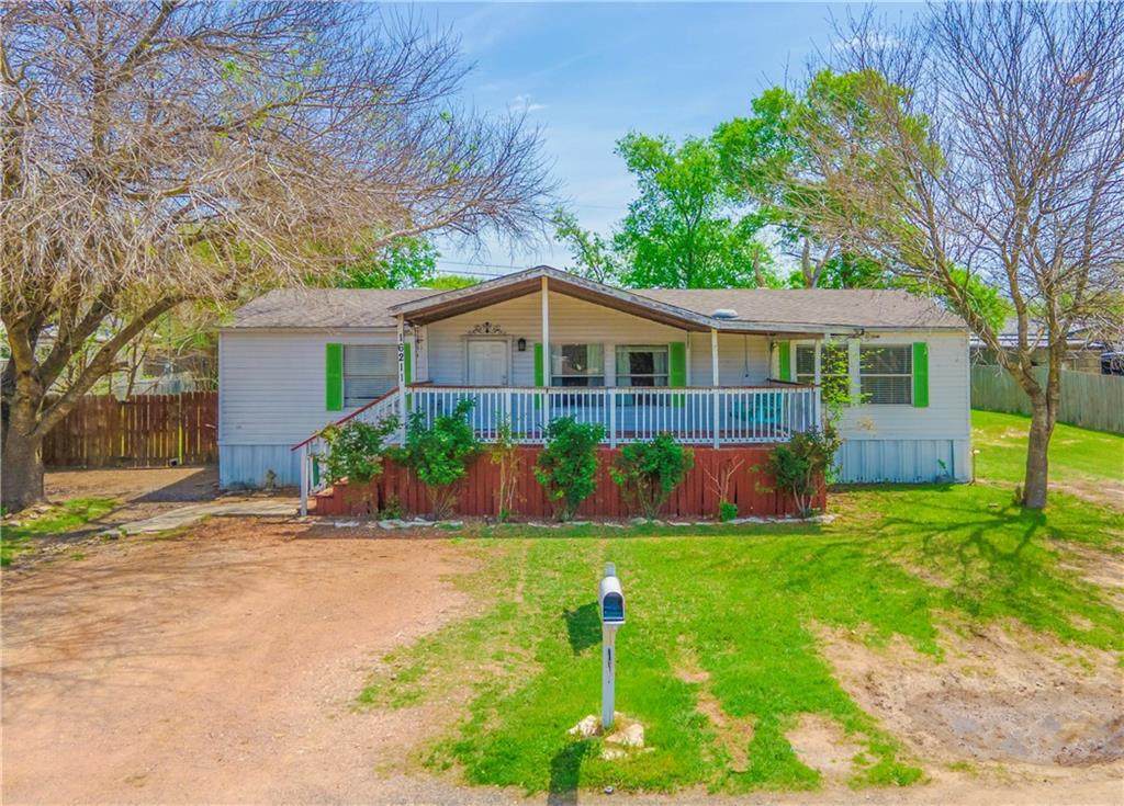 16211 Hillside Dr - Photo 1
