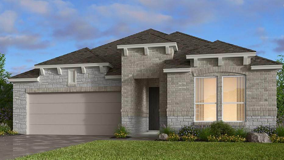 125 Basketflower Ln - Photo 1