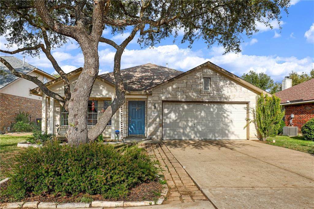 907 Saint Helena Dr - Photo 1