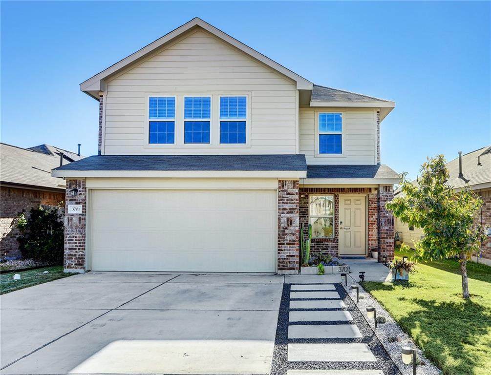 3701 Alpine Autumn Dr - Photo 1