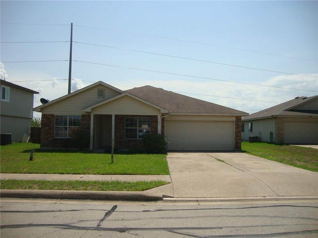 105 Oman St - Photo 1