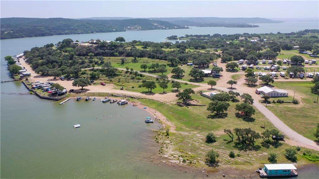 1106 Hi Line Dr - Photo 1