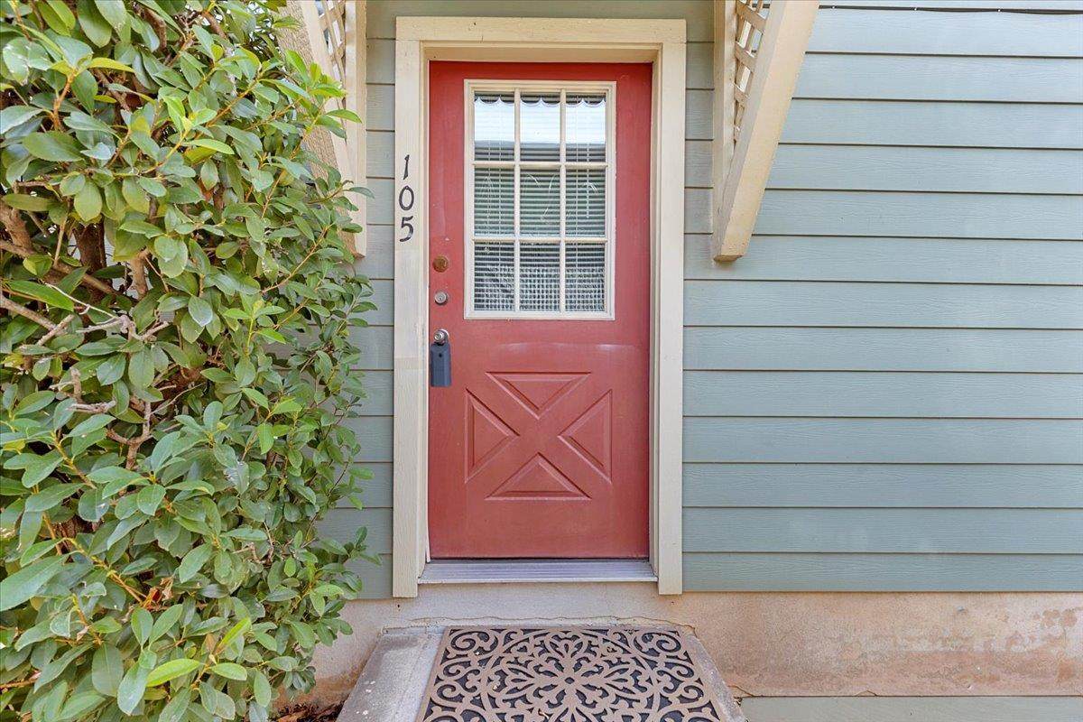 900 Taulbee Ln - Photo 1