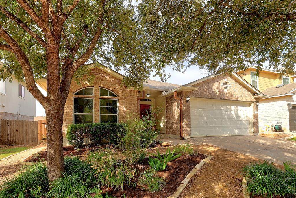 1120 Darjeeling Dr - Photo 1