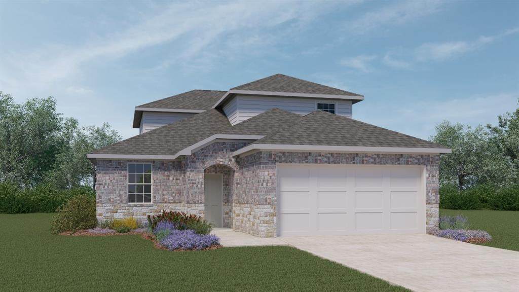 212 Connor Ln - Photo 1