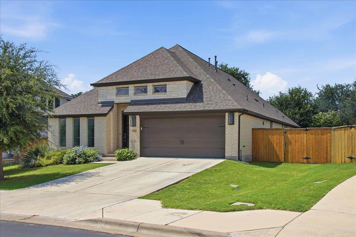 109 Rock Dock Rd - Photo 1