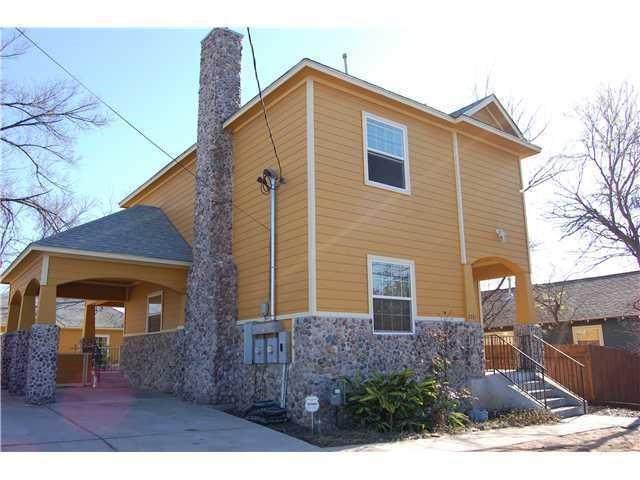 2931 Martin Luther King Jr Blvd - Photo 1