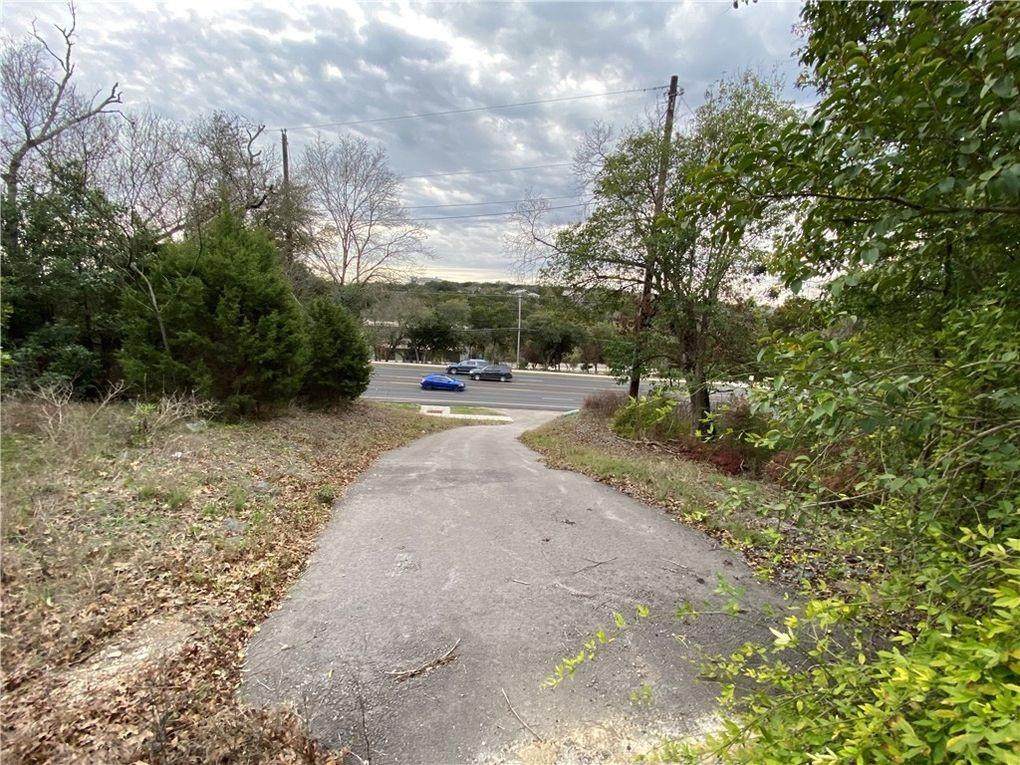 4704 Bee Caves Rd - Photo 1