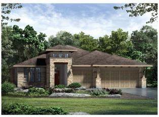 710 Rawson Bnd - Photo 1