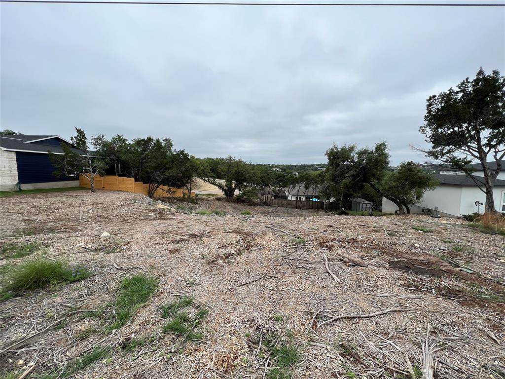 20811 National Dr - Photo 1