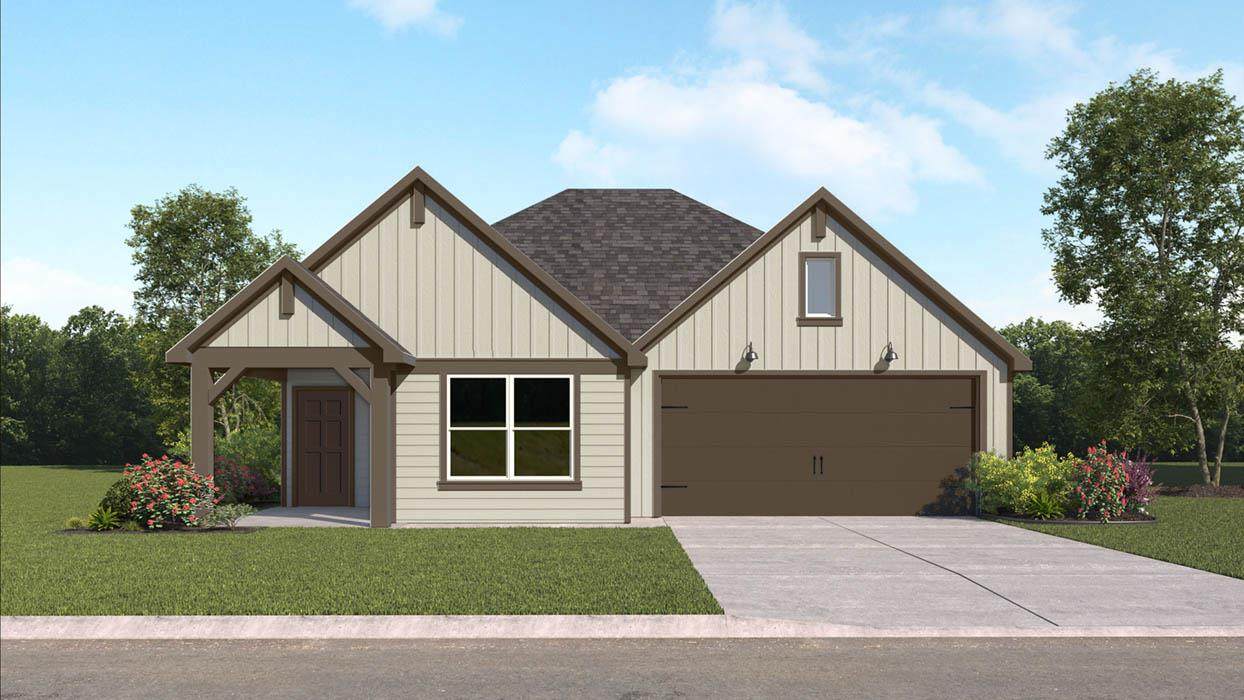 426 Isham Dr - Photo 1
