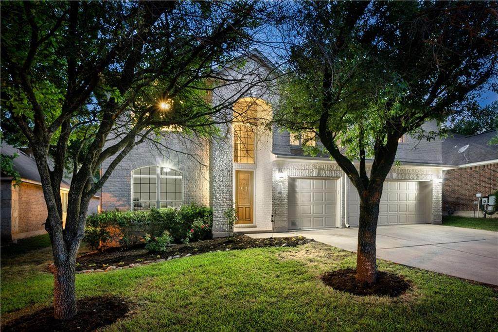 15124 Glen Echo Dr - Photo 1